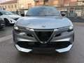 Alfa Romeo Junior 1.2 136 CV Hybrid eDCT6 Speciale Grigio - thumbnail 8