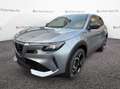 Alfa Romeo Junior 1.2 136 CV Hybrid eDCT6 Speciale Grigio - thumbnail 1