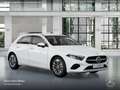 Mercedes-Benz A 200 PROGRESSIVE+LED+KAMERA+7G Weiß - thumbnail 20