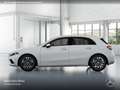 Mercedes-Benz A 200 PROGRESSIVE+LED+KAMERA+7G Weiß - thumbnail 6