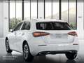 Mercedes-Benz A 200 PROGRESSIVE+LED+KAMERA+7G Weiß - thumbnail 22