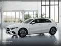 Mercedes-Benz A 200 PROGRESSIVE+LED+KAMERA+7G Weiß - thumbnail 3