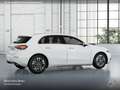 Mercedes-Benz A 200 PROGRESSIVE+LED+KAMERA+7G Weiß - thumbnail 17
