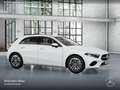 Mercedes-Benz A 200 PROGRESSIVE+LED+KAMERA+7G Weiß - thumbnail 16