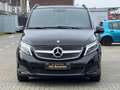 Mercedes-Benz V 220 V 220 CDI/d, 250 CDI/BT/d EDITION lang (447.813) Black - thumbnail 1