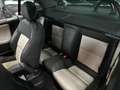 Peugeot 207 CC 1.6-16V T Sport Nieuwe APK NAP Zwart - thumbnail 12