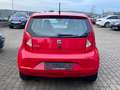 SEAT Mii Reference/Bluetooth/Sitzheizung/Klima Rot - thumbnail 6