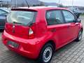 SEAT Mii Reference/Bluetooth/Sitzheizung/Klima Rot - thumbnail 5