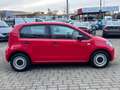 SEAT Mii Reference/Bluetooth/Sitzheizung/Klima Rot - thumbnail 4