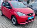 SEAT Mii Reference/Bluetooth/Sitzheizung/Klima Rot - thumbnail 3