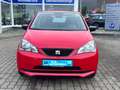SEAT Mii Reference/Bluetooth/Sitzheizung/Klima Rot - thumbnail 2