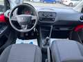 SEAT Mii Reference/Bluetooth/Sitzheizung/Klima Rot - thumbnail 11