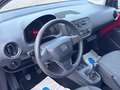 SEAT Mii Reference/Bluetooth/Sitzheizung/Klima Rot - thumbnail 8