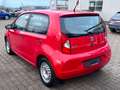 SEAT Mii Reference/Bluetooth/Sitzheizung/Klima Rot - thumbnail 7