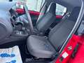 SEAT Mii Reference/Bluetooth/Sitzheizung/Klima Rot - thumbnail 9