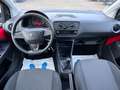 SEAT Mii Reference/Bluetooth/Sitzheizung/Klima Rot - thumbnail 12