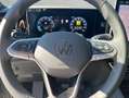 Volkswagen Tiguan 1.5 eTSI Elegance DSG AHK Navi Panoramadach Grün - thumbnail 7