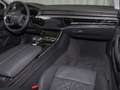 Audi A8 Lang 60 TFSIe Q NP150 LM20 4xMASSAGE RAUTENST Negru - thumbnail 5