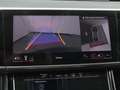Audi A8 Lang 60 TFSIe Q NP150 LM20 4xMASSAGE RAUTENST Negru - thumbnail 15