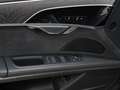 Audi A8 Lang 60 TFSIe Q NP150 LM20 4xMASSAGE RAUTENST Negru - thumbnail 10