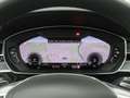 Audi A8 Lang 60 TFSIe Q NP150 LM20 4xMASSAGE RAUTENST Negru - thumbnail 6