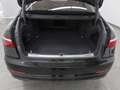 Audi A8 Lang 60 TFSIe Q NP150 LM20 4xMASSAGE RAUTENST Negro - thumbnail 16
