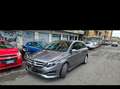 Mercedes-Benz B 180 d Sport Next - thumbnail 1