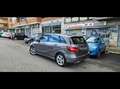 Mercedes-Benz B 180 d Sport Next - thumbnail 2