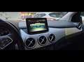 Mercedes-Benz B 180 d Sport Next - thumbnail 3