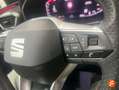 SEAT Leon 1.0 TSI S&S FR 25º Aniversario 110 Negro - thumbnail 14