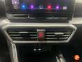 SEAT Leon 1.0 TSI S&S FR 25º Aniversario 110 Negro - thumbnail 19