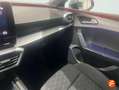 SEAT Leon 1.0 TSI S&S FR 25º Aniversario 110 Negro - thumbnail 20