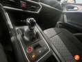SEAT Leon 1.0 TSI S&S FR 25º Aniversario 110 Negro - thumbnail 18