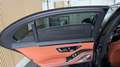 Mercedes-Benz S 350 S 350d L Schwarz - thumbnail 17