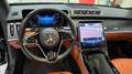 Mercedes-Benz S 350 S 350d L Schwarz - thumbnail 8