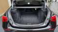 Mercedes-Benz S 350 S 350d L Schwarz - thumbnail 7