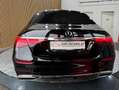 Mercedes-Benz S 350 S 350d L Schwarz - thumbnail 5