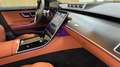 Mercedes-Benz S 350 S 350d L Schwarz - thumbnail 23