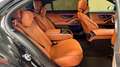 Mercedes-Benz S 350 S 350d L Schwarz - thumbnail 18