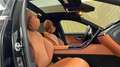 Mercedes-Benz S 350 S 350d L Schwarz - thumbnail 22