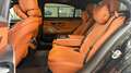 Mercedes-Benz S 350 S 350d L Schwarz - thumbnail 10