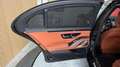 Mercedes-Benz S 350 S 350d L Schwarz - thumbnail 16