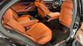 Mercedes-Benz S 350 S 350d L Schwarz - thumbnail 19
