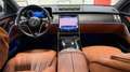 Mercedes-Benz S 350 S 350d L Schwarz - thumbnail 9