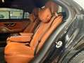 Mercedes-Benz S 350 S 350d L Schwarz - thumbnail 13