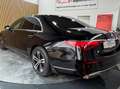Mercedes-Benz S 350 S 350d L Schwarz - thumbnail 4