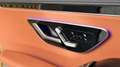 Mercedes-Benz S 350 S 350d L Schwarz - thumbnail 14