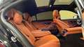 Mercedes-Benz S 350 S 350d L Schwarz - thumbnail 20