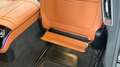 Mercedes-Benz S 350 S 350d L Schwarz - thumbnail 21