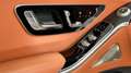 Mercedes-Benz S 350 S 350d L Schwarz - thumbnail 11